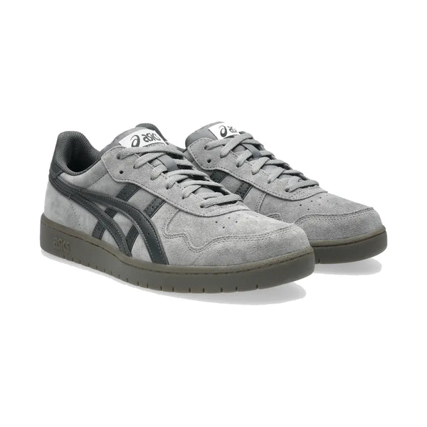 ASICS SKATEBOARDING - JAPAN PRO GRAPHITE GREY / BLACK