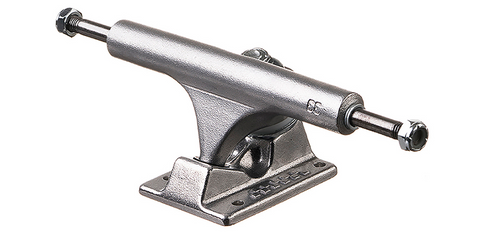 ACE TRUCKS - ACE CLASSIC TRUCK 60 POLISHED (PAIR)