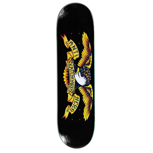 ANTIHERO - CLASSIC EAGLE 8.125"