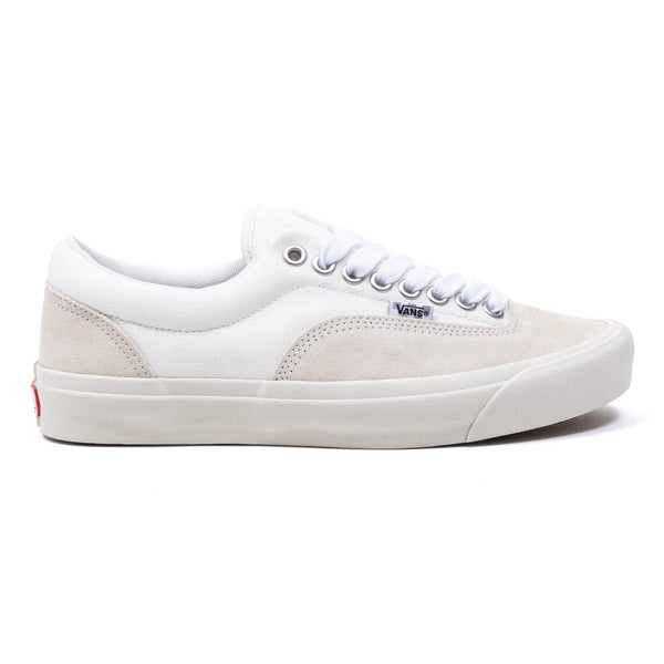 VANS - SKATE ERA STUB TURTLEDOVE