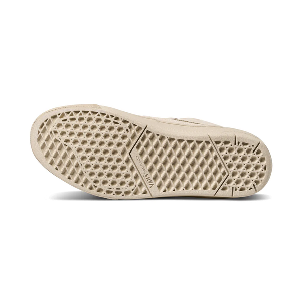 VANS PRO - SKATE HALF CAB WAFFLECUP ATIBA OATMEAL