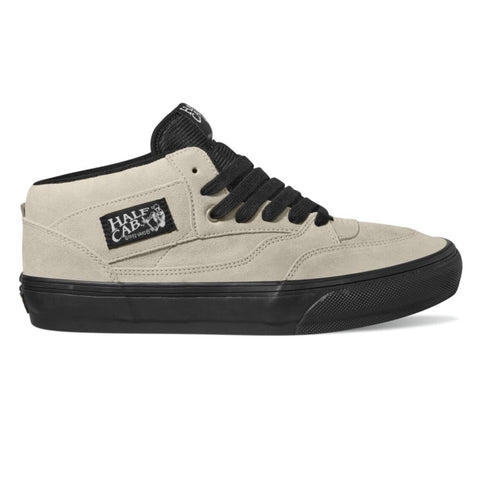 VANS PRO - HALF CAB '92 Vcu ESSENTIAL PEYOTE/BLACK