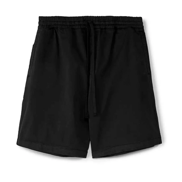 CARHARTT WIP - LAWTON SHORT BLACK – Rufus Macba