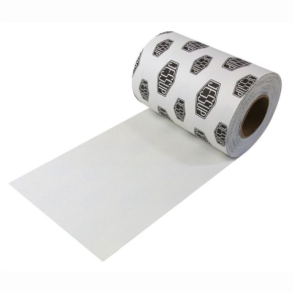 JESSUP - GRIPTAPE TRASPARENTE