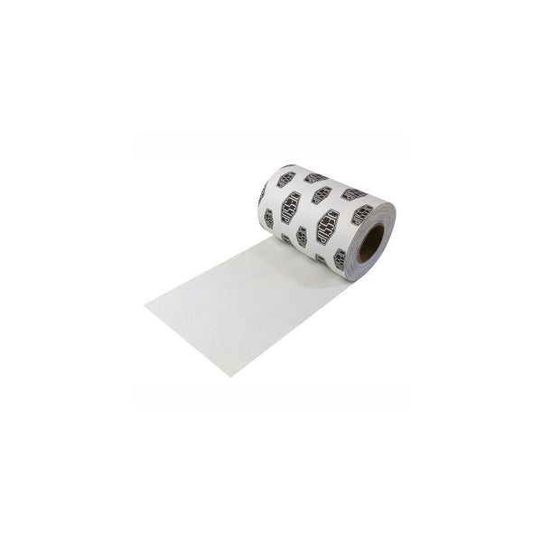 JESSUP - GRIPTAPE TRASPARENTE
