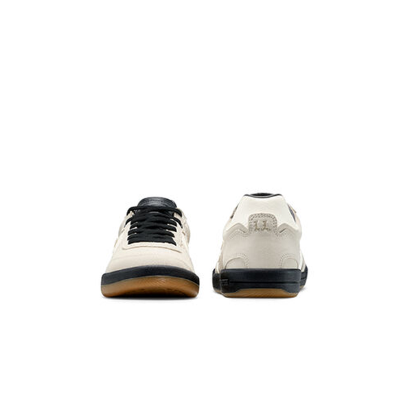 CONVERSE CONS - LOUIE LOPEZ PRO 2 EGRET/BLACK/GUM