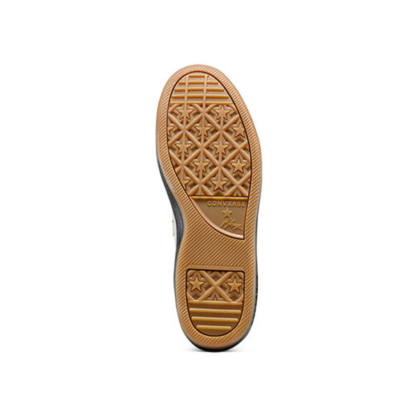 CONVERSE CONS - LOUIE LOPEZ PRO 2 EGRET/BLACK/GUM