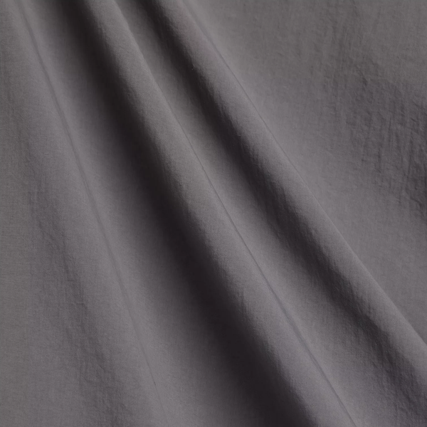 NEW BALANCE NUMERIC - WOVEN CREW CASTLEROCK