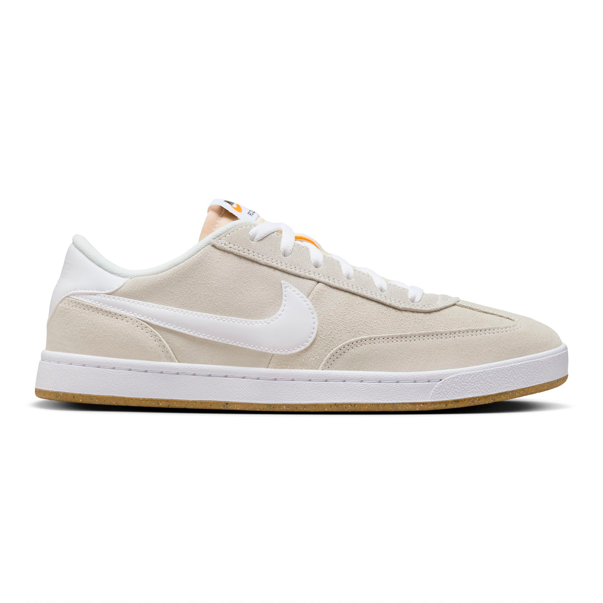 NIKE SB - FC CLASSIC SUMMIT WHITE