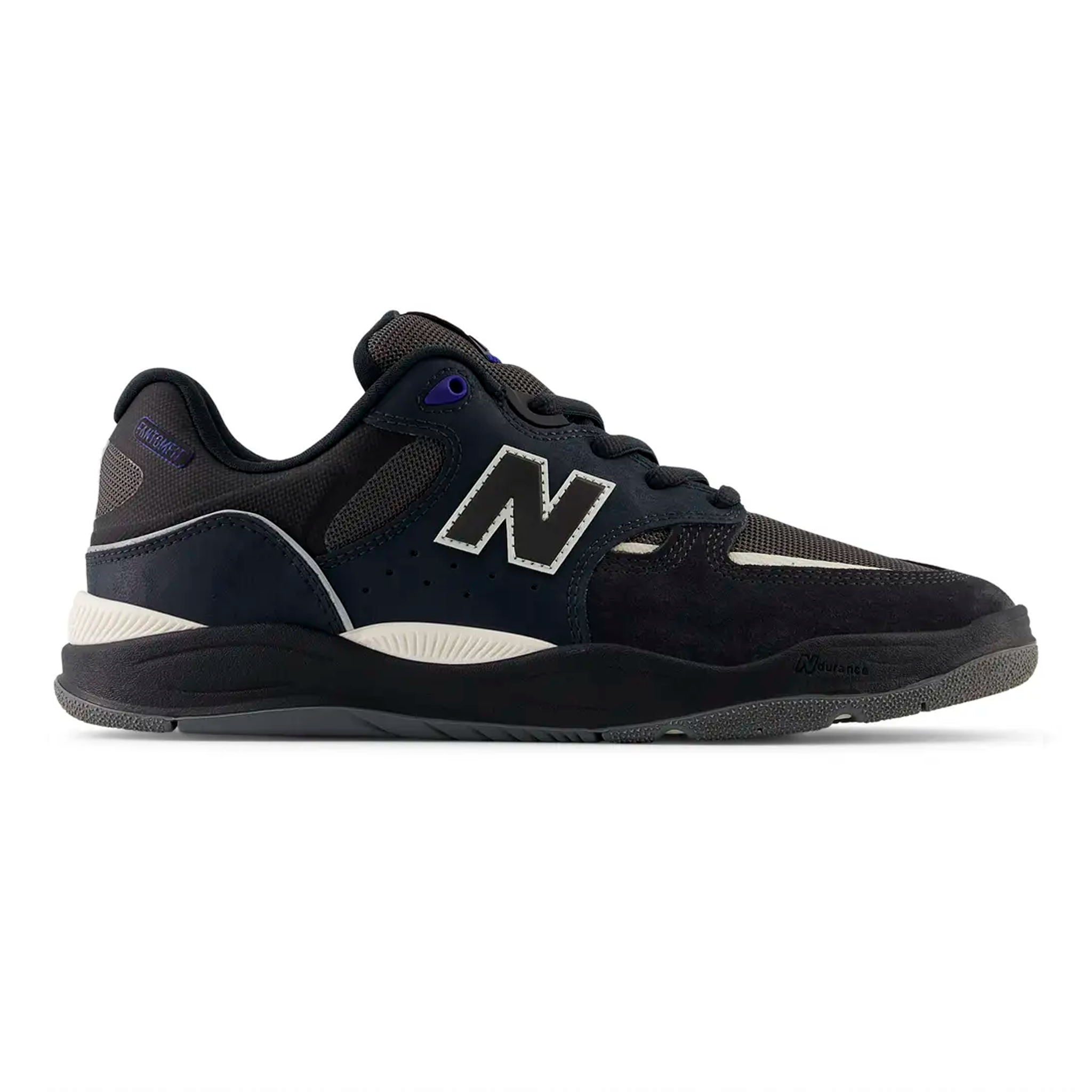 NEW BALANCE NUMERIC - NM1010UR TIAGO LEMOS – Rufus Macba