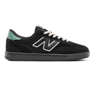 NEW BALANCE NUMERIC - NM440BG2 LOW