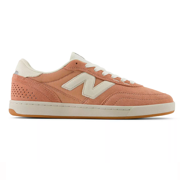 NEW BALANCE NUMERIC - NM440JW2 LOW