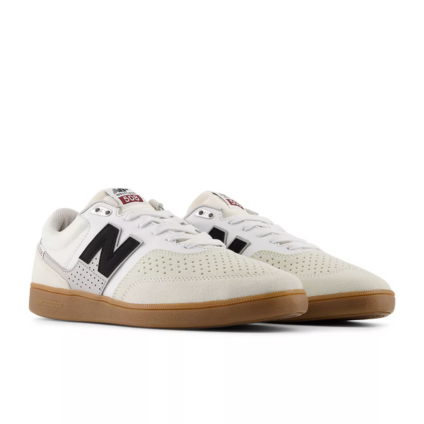 NEW BALANCE NUMERIC - NM508WID