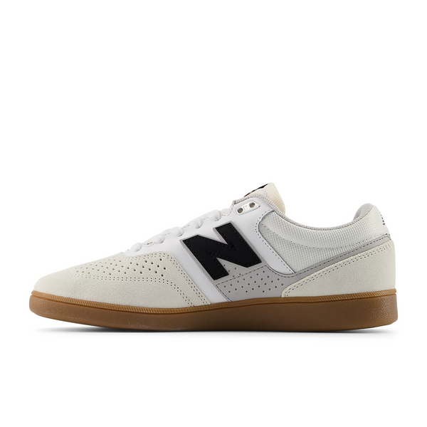 NEW BALANCE NUMERIC - NM508WID