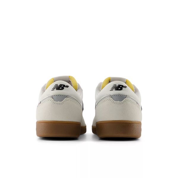 NEW BALANCE NUMERIC - NM508WID