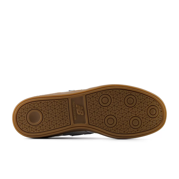 NEW BALANCE NUMERIC - NM508WID