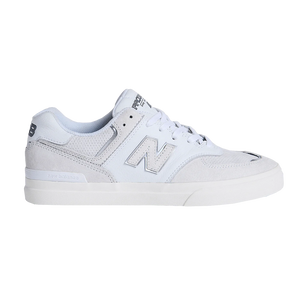 NEW BALANCE NUMERIC x ARROW AND BEAST - NM574VAB