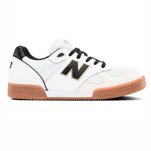 NEW BALANCE NUMERIC - NM600WTA - TOM KNOX