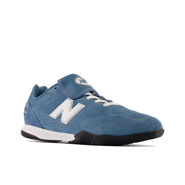 NEW BALANCE NUMERIC -  442