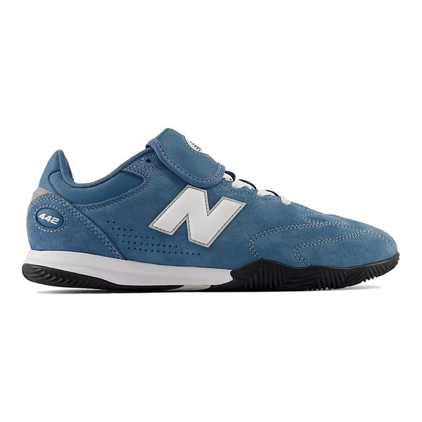 NEW BALANCE NUMERIC -  442