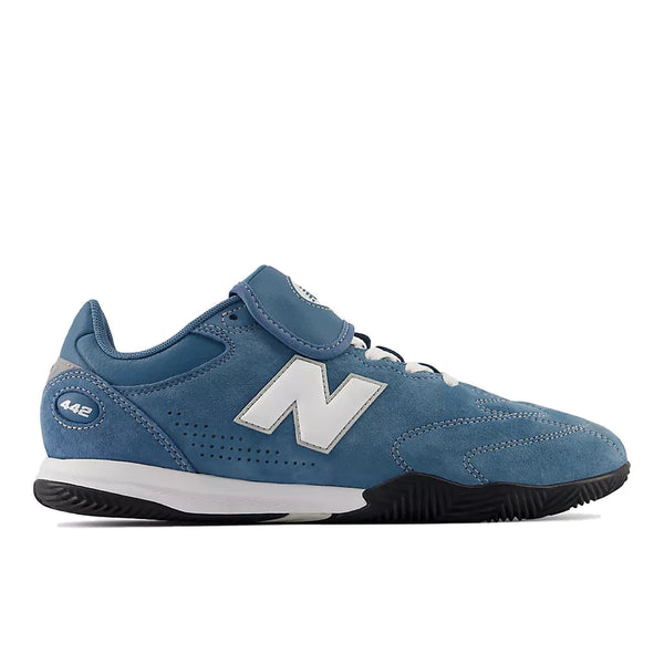 NEW BALANCE NUMERIC -  442