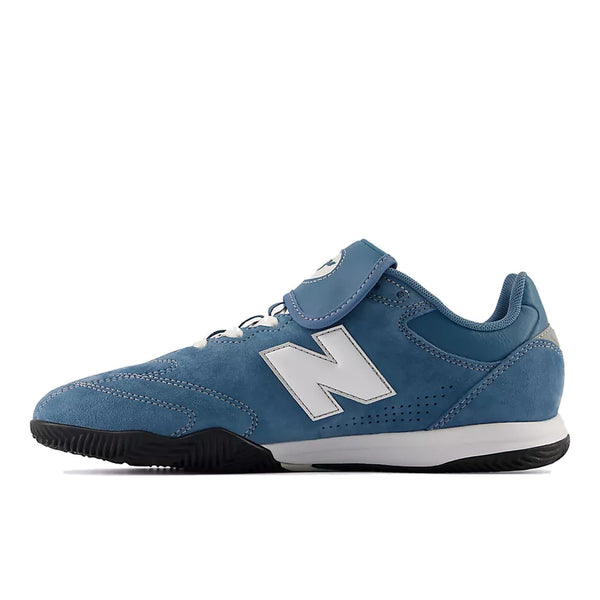 NEW BALANCE NUMERIC -  442