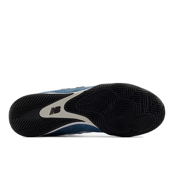 NEW BALANCE NUMERIC -  442