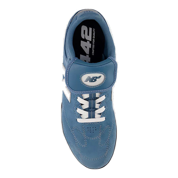 NEW BALANCE NUMERIC -  442