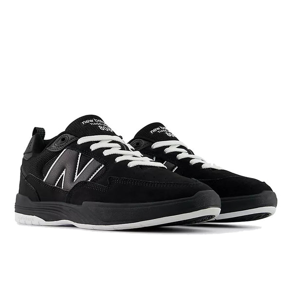 NEW BALANCE NUMERIC -  808L TIAGO LEMOS