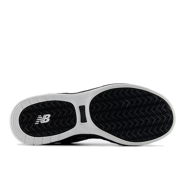 NEW BALANCE NUMERIC -  808L TIAGO LEMOS
