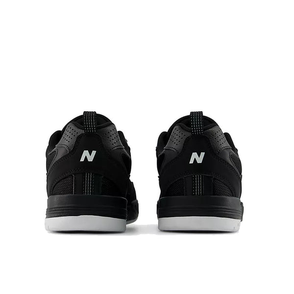 NEW BALANCE NUMERIC -  808L TIAGO LEMOS