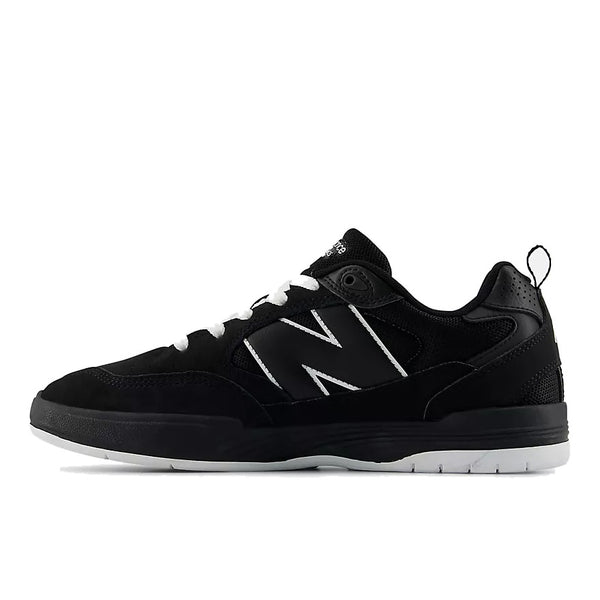NEW BALANCE NUMERIC -  808L TIAGO LEMOS