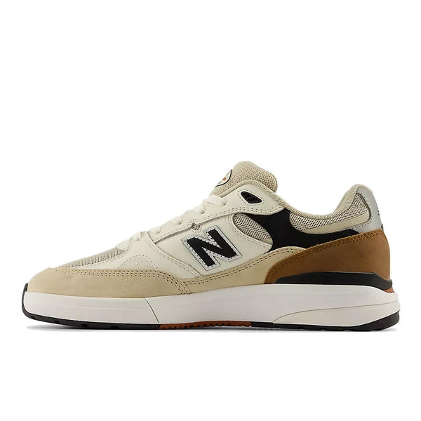 NEW BALANCE NUMERIC -  933 REYNOLDS