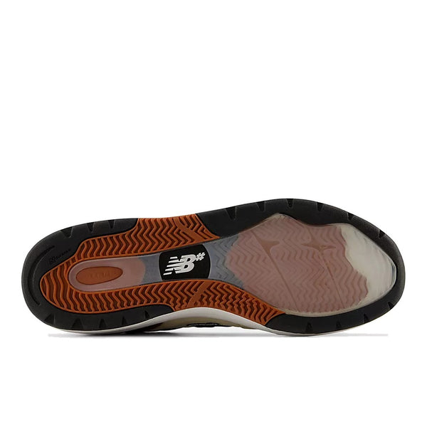 NEW BALANCE NUMERIC -  933 REYNOLDS