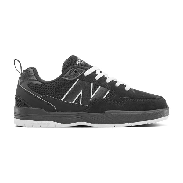 NEW BALANCE NUMERIC -  808L TIAGO LEMOS