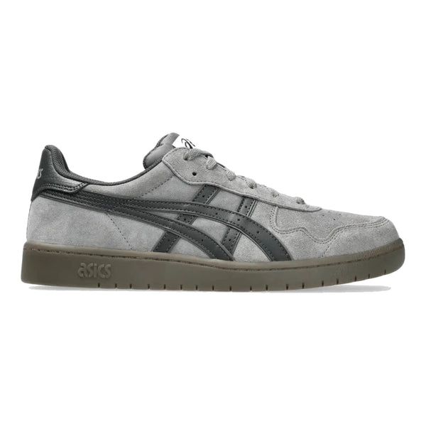 ASICS SKATEBOARDING - JAPAN PRO GRAPHITE GREY / BLACK