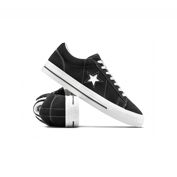 CONVERSE - ONE STAR 95
