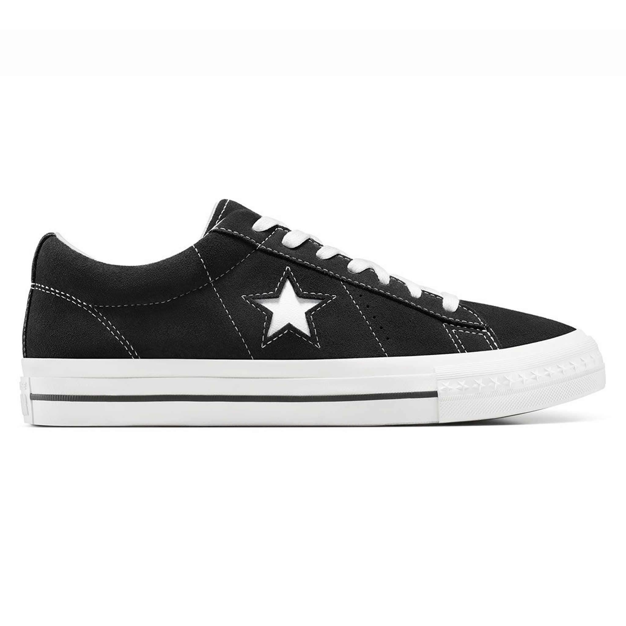 CONVERSE - ONE STAR 95