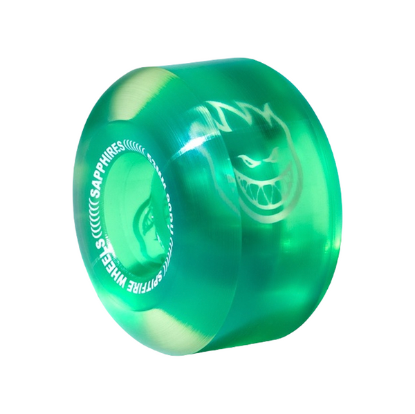 SPITFIRE - SAPPHIRE SOFT 90DU CRUISERS