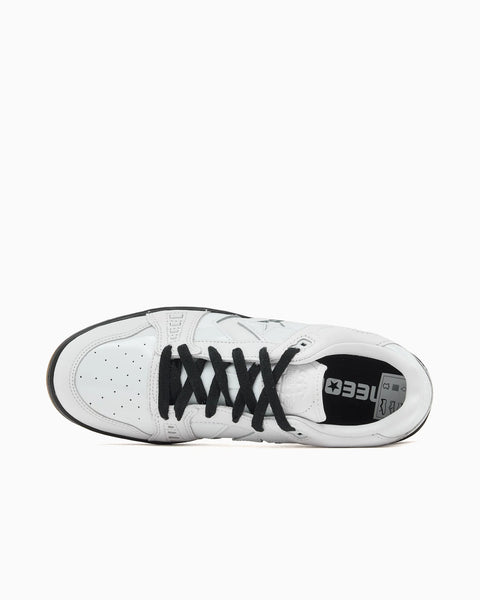 CONVERSE CONS - AS-1 PRO OX x SNEEZE MAG WHITE
