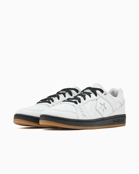 CONVERSE CONS - AS-1 PRO OX x SNEEZE MAG WHITE