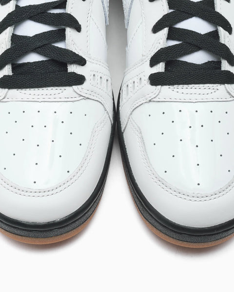 CONVERSE CONS - AS-1 PRO OX x SNEEZE MAG WHITE