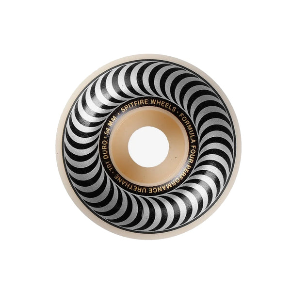 SPITFIRE - F4 / CLASSIC 97 DURO