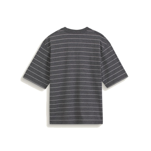 VANS - VANS x ROWAN TEE
