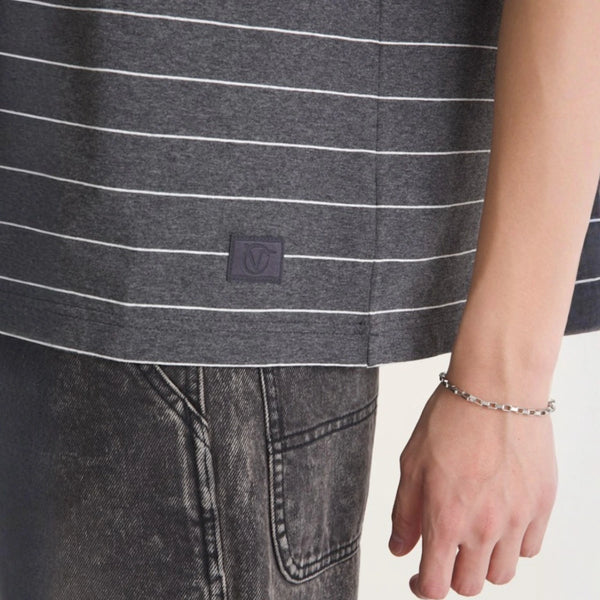 VANS - VANS x ROWAN TEE