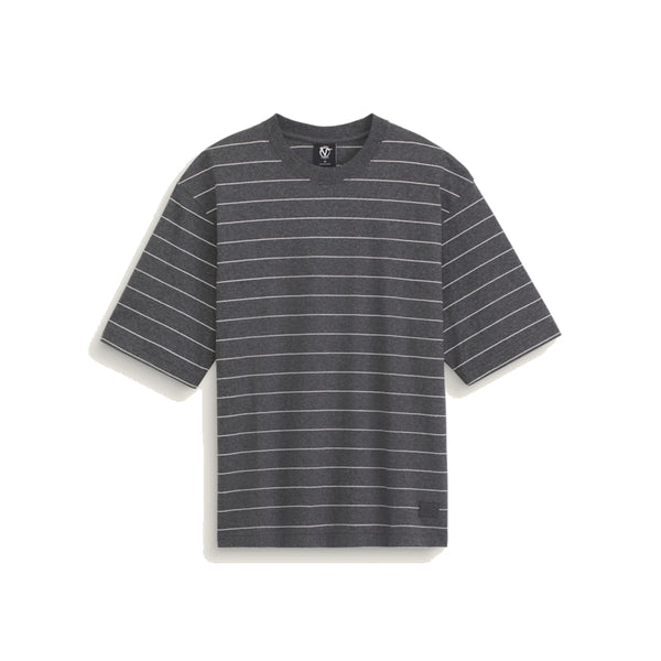 VANS - VANS x ROWAN TEE