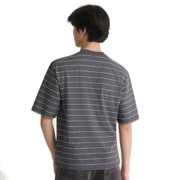 VANS - VANS x ROWAN TEE
