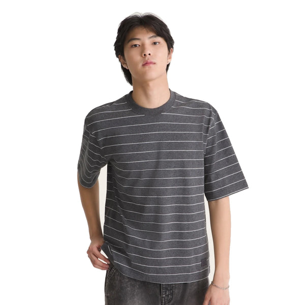 VANS - VANS x ROWAN TEE