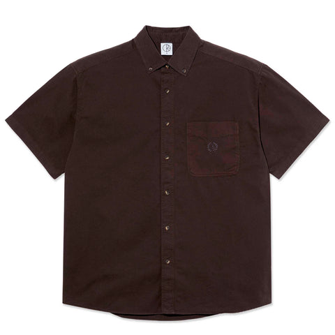 POLAR SKATE CO. - TED SHIRT