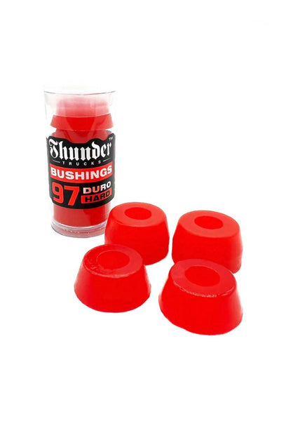 THUNDER - PREMIUM BUSHINGS